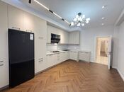 Продаётся 3-комн. новостройка 138 м², м. Нефтчиляр, photo 7 from 8