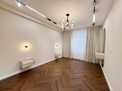 Продаётся 3-комн. новостройка 138 м², м. Нефтчиляр, photo 4 from 8