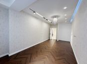 Продаётся 3-комн. новостройка 138 м², м. Нефтчиляр, photo 5 from 8