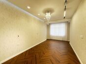Продаётся 3-комн. новостройка 138 м², м. Нефтчиляр, photo 6 from 8