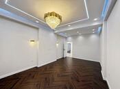 Продаётся 3-комн. новостройка 138 м², м. Нефтчиляр, photo 1 from 8