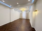 Продаётся 3-комн. новостройка 138 м², м. Нефтчиляр, photo 2 from 8