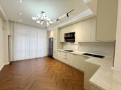 Продаётся 3-комн. новостройка 138 м², м. Нефтчиляр, photo 8 from 8