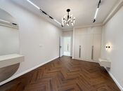 Продаётся 3-комн. новостройка 138 м², м. Нефтчиляр, photo 3 from 8