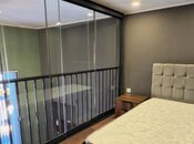 İcarəyə verilir 3 otaqlı köhnə tikili 80 m², Sahil m., photo 3 from 8