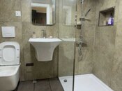 İcarəyə verilir 3 otaqlı köhnə tikili 80 m², Sahil m., photo 6 from 8