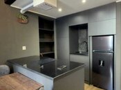 İcarəyə verilir 3 otaqlı köhnə tikili 80 m², Sahil m., photo 4 from 8