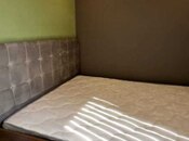 İcarəyə verilir 3 otaqlı köhnə tikili 80 m², Sahil m., photo 7 from 8