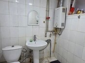 Satılır 1 otaqlı köhnə tikili 35 m², Neftçilər m., photo 2 from 4