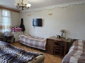 Satılır 1 otaqlı köhnə tikili 35 m², Neftçilər m., photo 1 from 4
