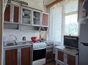 Satılır 1 otaqlı köhnə tikili 35 m², Neftçilər m., photo 3 from 4