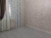 Satılır 3 otaqlı köhnə tikili 55 m², Memar Əcəmi m., photo 3 from 8