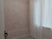 Satılır 3 otaqlı köhnə tikili 55 m², Memar Əcəmi m., photo 7 from 8