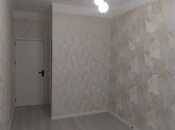 Satılır 3 otaqlı köhnə tikili 55 m², Memar Əcəmi m., photo 5 from 8