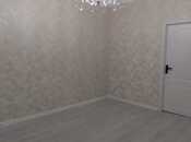 Satılır 3 otaqlı köhnə tikili 55 m², Memar Əcəmi m., photo 6 from 8