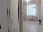 Satılır 3 otaqlı köhnə tikili 55 m², Memar Əcəmi m., photo 4 from 8