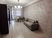 İcarəyə verilir 2 otaqlı yeni tikili 72 m², Neftçilər m., photo 8 from 8