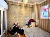 Satılır 2 otaqlı yeni tikili 45 m², Həzi Aslanov m., photo 7 from 8