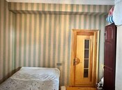 Satılır 2 otaqlı yeni tikili 45 m², Həzi Aslanov m., photo 4 from 8