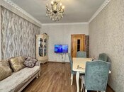 Satılır 2 otaqlı yeni tikili 45 m², Həzi Aslanov m., photo 2 from 8