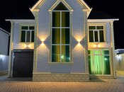 İcarəyə verilir 6 otaqlı həyət evi/bağ evi 280 m², Şüvəlan q., photo 3 from 8