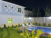 İcarəyə verilir 6 otaqlı həyət evi/bağ evi 280 m², Şüvəlan q., photo 5 from 8