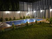 İcarəyə verilir 6 otaqlı həyət evi/bağ evi 280 m², Şüvəlan q., photo 8 from 8