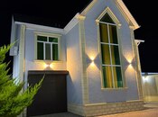 İcarəyə verilir 6 otaqlı həyət evi/bağ evi 280 m², Şüvəlan q., photo 2 from 8