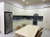 İcarəyə verilir 6 otaqlı həyət evi/bağ evi 280 m², Şüvəlan q., photo 7 from 8