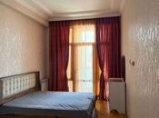İcarəyə verilir 2 otaqlı yeni tikili 70 m², Nəsimi r., photo 7 from 8