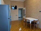İcarəyə verilir 2 otaqlı yeni tikili 70 m², Nəsimi r., photo 5 from 8