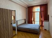 İcarəyə verilir 2 otaqlı yeni tikili 70 m², Nəsimi r., photo 6 from 8