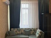 İcarəyə verilir 2 otaqlı yeni tikili 70 m², Nəsimi r., photo 4 from 8