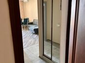 Сдаётся 2-комн. новостройка 60 м², м. Иншаатчылар, photo 4 from 7