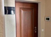 Сдаётся 2-комн. новостройка 60 м², м. Иншаатчылар, photo 7 from 7