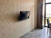 Сдаётся 2-комн. новостройка 60 м², м. Иншаатчылар, photo 6 from 7