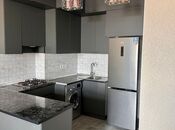 Сдаётся 2-комн. новостройка 60 м², м. Иншаатчылар, photo 3 from 7