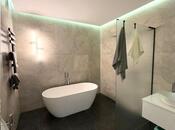 Сдаётся 2-комн. новостройка 100 м², м. 28 мая, photo 7 from 8
