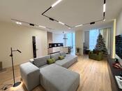 Сдаётся 2-комн. новостройка 100 м², м. 28 мая, photo 2 from 8