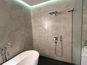 Сдаётся 2-комн. новостройка 100 м², м. 28 мая, photo 8 from 8