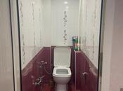 İcarəyə verilir 3 otaqlı köhnə tikili 80 m², Həzi Aslanov q., photo 7 from 8