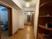 Сдаётся 3-комн. вторичка 74 м², м. Элмляр Академиясы, photo 5 from 8