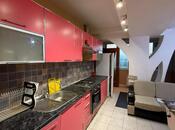 Сдаётся 3-комн. вторичка 74 м², м. Элмляр Академиясы, photo 7 from 8