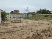 Satılır  torpaq 6 sot, Bilgəh q., photo 1 from 5