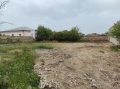 Satılır  torpaq 6 sot, Bilgəh q., photo 4 from 5