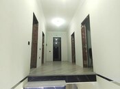 Сдаётся 4-комн. дом/дача 175 м², Сураханский  р., photo 7 from 8