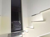 Сдаётся 4-комн. дом/дача 175 м², Сураханский  р., photo 6 from 8
