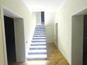 Сдаётся 4-комн. дом/дача 175 м², Сураханский  р., photo 5 from 8