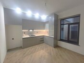 Сдаётся 4-комн. дом/дача 175 м², Сураханский  р., photo 1 from 8