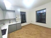 Сдаётся 4-комн. дом/дача 175 м², Сураханский  р., photo 3 from 8